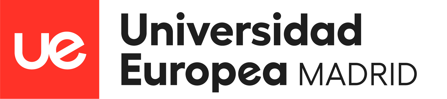 Universidad Europea de Valencia